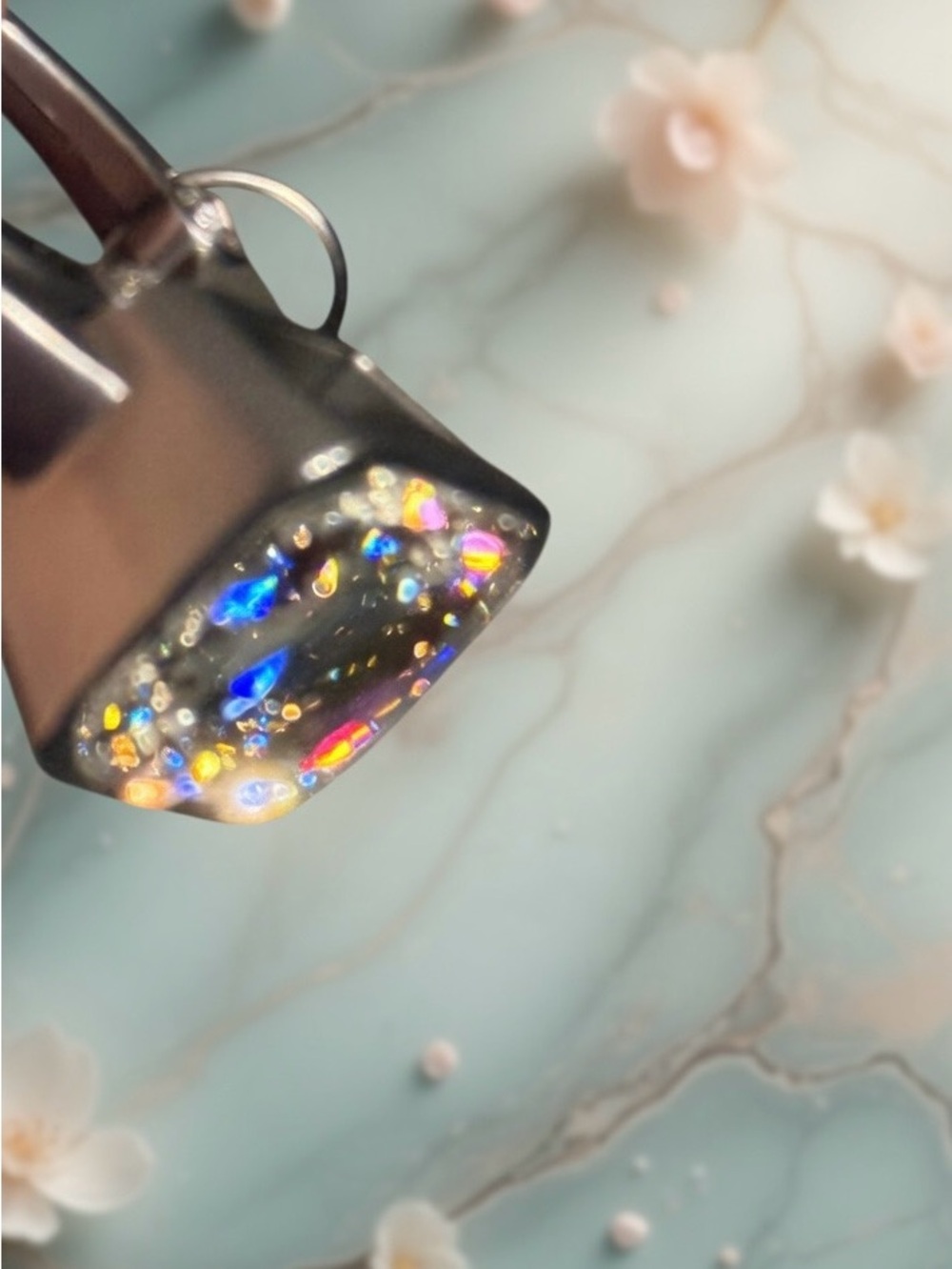 💖JUICY COUTURE RING💖 - Picture 6 of 8
